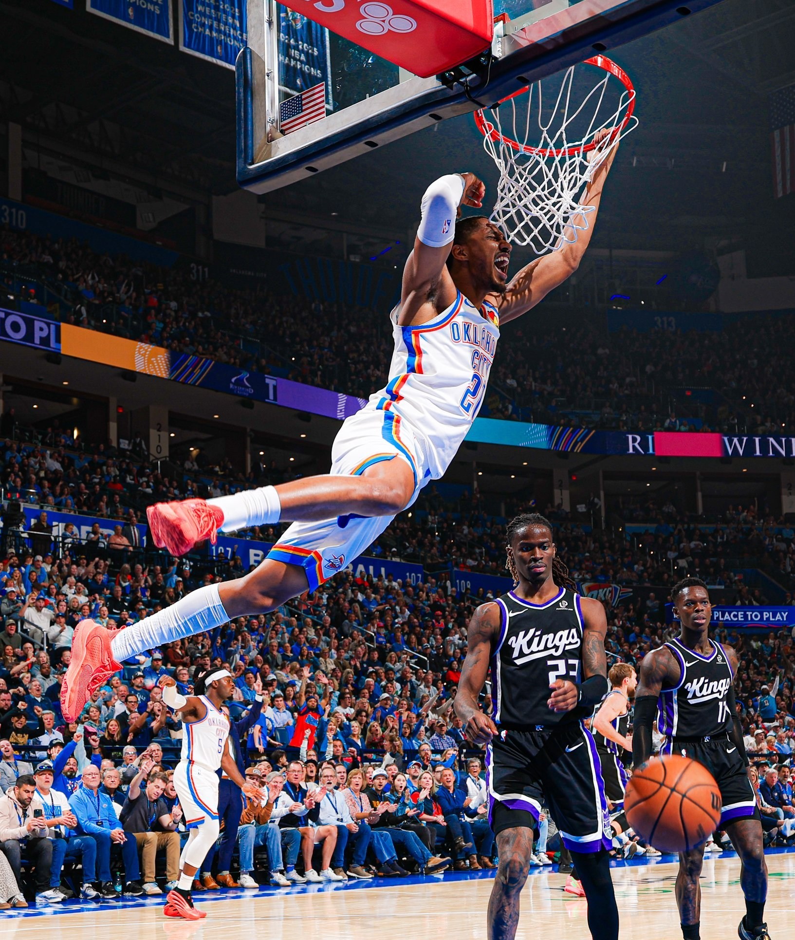 بسکتبال , بسکتبال آمریکا , لیگ NBA ,