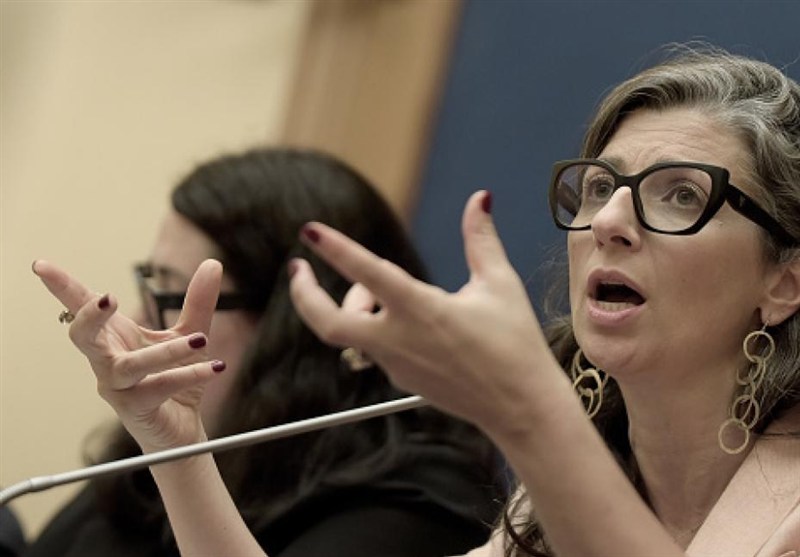 گزارشگر ویژه سازمان ملل: طرح ترامپ برای غزه بدترین اهانتی است که دیدهام گزارشگر ویژه سازمان ملل: طرح ترامپ برای غزه بدترین اهانتی است که دیدهام