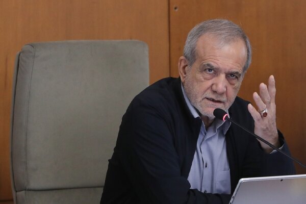 حقوق و پاداش باید بر اساس بررسی دقیق عملکرد پرداخت شود حقوق و پاداش باید بر اساس بررسی دقیق عملکرد پرداخت شود