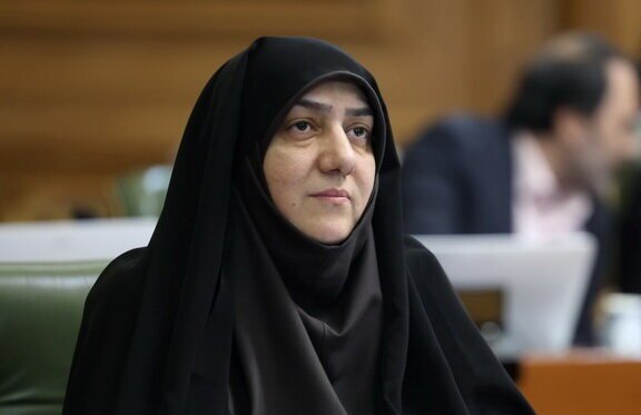 بررسی طرحهای مطالعاتی بوستانهای تخصصی اوتیسم و بازنگری مصوبه حمایت از حقوق معلولان در شورای شهر بررسی طرحهای مطالعاتی بوستانهای تخصصی اوتیسم و بازنگری مصوبه حمایت از حقوق معلولان در شورای شهر