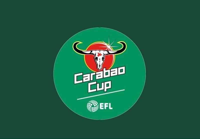 حذف لیورپول از جام اتحادیه انگلیس/ صعود آرسنال، چلسی و سیتی