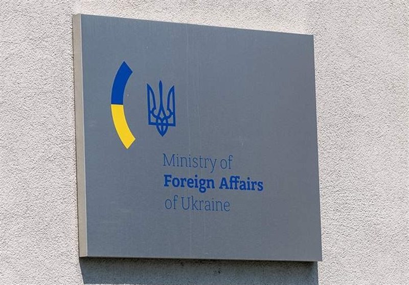 تحولات اوکراین|کاهش روابط دیپلماتیک کییف با کوبا و تعطیلی سفارت در هاوانا تحولات اوکراین|کاهش روابط دیپلماتیک کییف با کوبا و تعطیلی سفارت در هاوانا