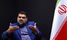 همه چیز درخصوص انتخابات تناسبی شورای شهر تهران/ دیگر  پیروزی مطلق یک جریان امکان نخواهد داشت/ همه جریانات در قدرت سهیم خواهند بود