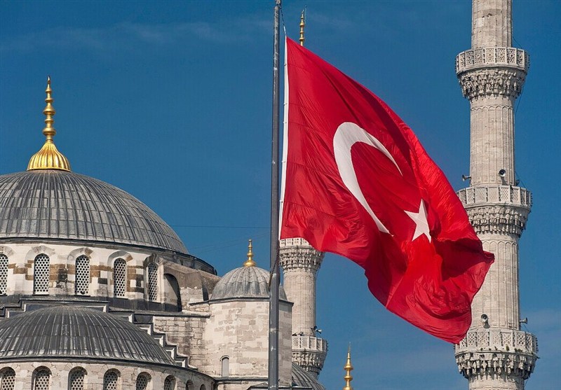 احتمال از سرگیری مذاکرات طالبان و پاکستان در استانبول احتمال از سرگیری مذاکرات طالبان و پاکستان در استانبول