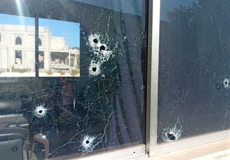 ارتش لبنان: ادعاهای اسرائیل برای توجیه جنایت خود در بلیدا دروغ محض است ارتش لبنان: ادعاهای اسرائیل برای توجیه جنایت خود در بلیدا دروغ محض است