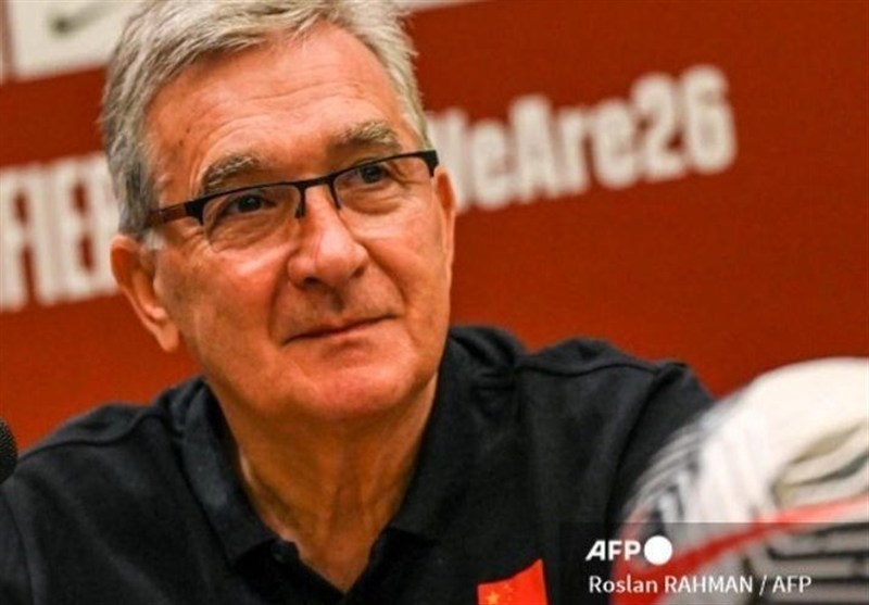 برانکو رسماً اعلام بازنشستگی کرد