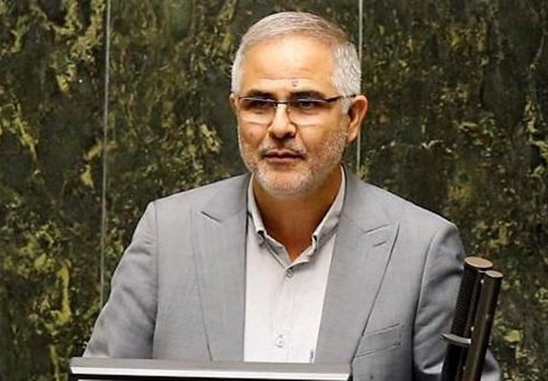 افزایش اشتغالزایی و توسعه تجارت استانهای ساحلی افزایش اشتغالزایی و توسعه تجارت استانهای ساحلی