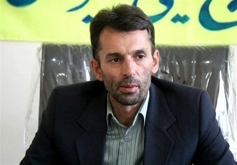 همه اراضی کشاورزی تا 11 ماه آینده رفع تداخل میشود همه اراضی کشاورزی تا 11 ماه آینده رفع تداخل میشود