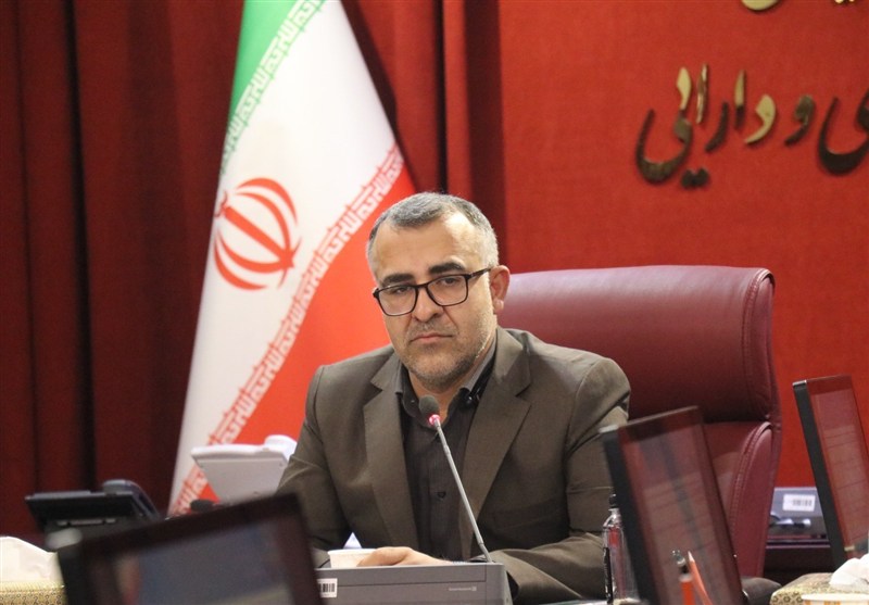 تایید هر اقدام ایران در FATF نیاز به اجماع 15 کشور است تایید هر اقدام ایران در FATF نیاز به اجماع 15 کشور است