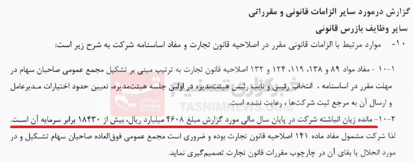 تیم فوتبال ذوبآهن اصفهان ,