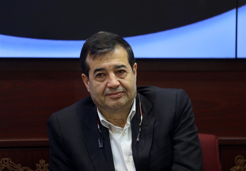 پیام وزیر ورزش پس از درخشش کاروان «سفیران امید» در بحرین پیام وزیر ورزش پس از درخشش کاروان «سفیران امید» در بحرین