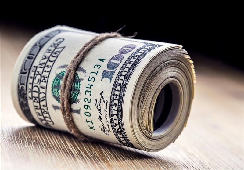 جذب دلارهای خانگی برای تولید با راهاندازی صندوقهای ارزی جذب دلارهای خانگی برای تولید با راهاندازی صندوقهای ارزی