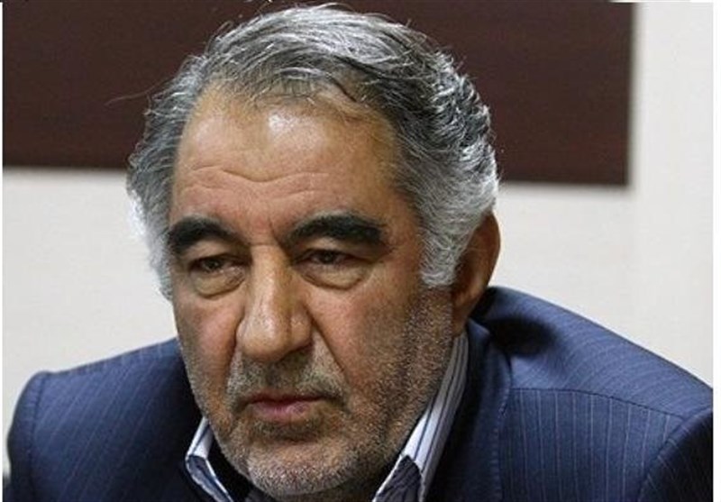 انستیتو پاستور، دانشگاه علوم پزشکی ایران و ایرانشهر عضو مجمع خیرین کشور شدند انستیتو پاستور، دانشگاه علوم پزشکی ایران و ایرانشهر عضو مجمع خیرین کشور شدند