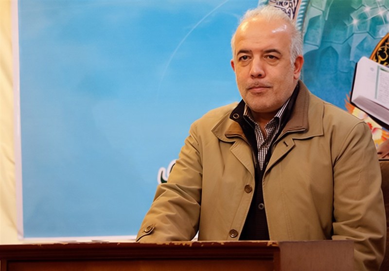 مسابقات قرآن؛ رقابتی که شاکله شخصیت را می‌سازد