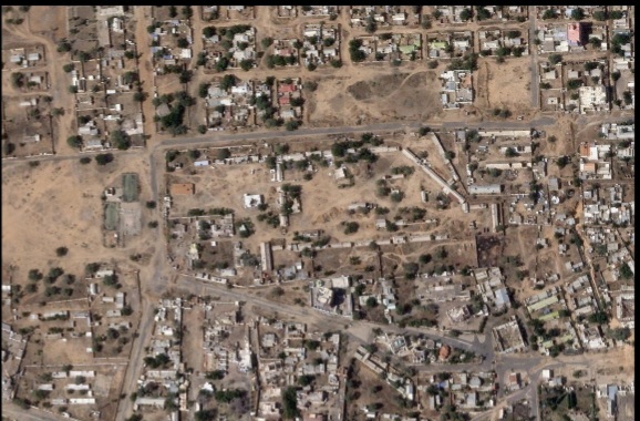 در سودان چه میگذرد؟ + عکس در سودان چه میگذرد؟ + عکس