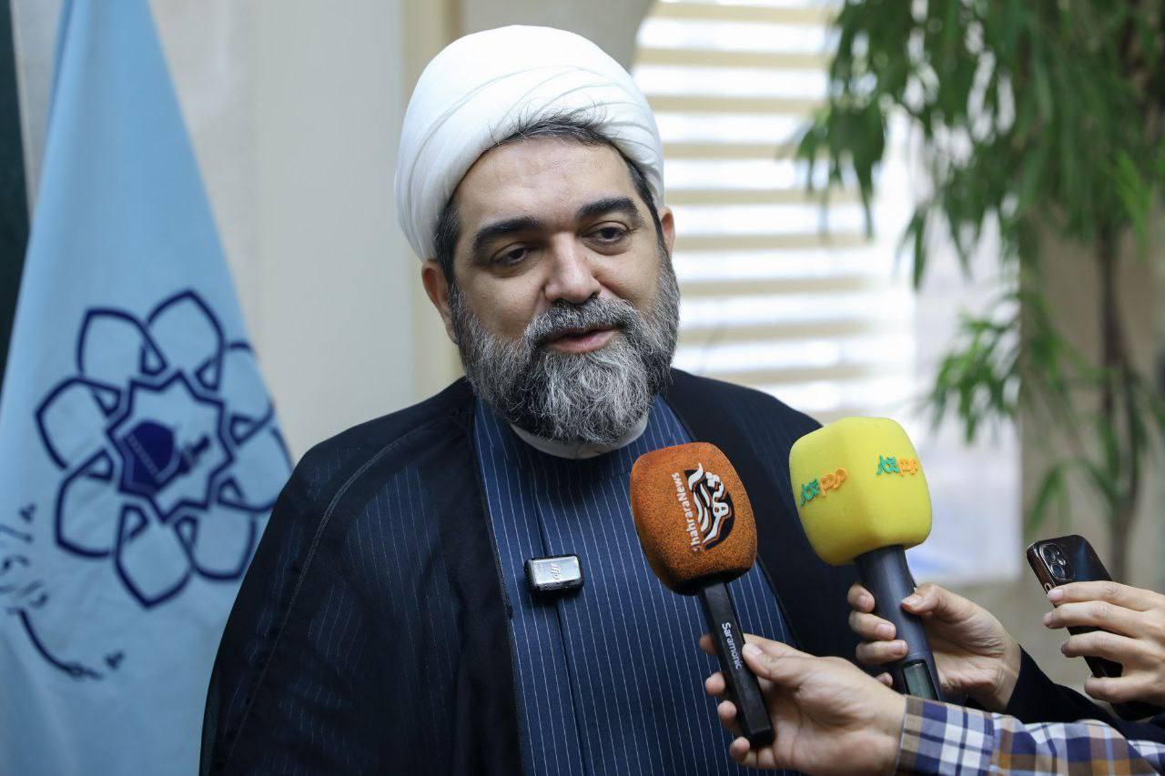 برگزاری دوره «کلاس مجردها» در مشهد با همکاری شهرداری مشهد برگزاری دوره «کلاس مجردها» در مشهد با همکاری شهرداری مشهد