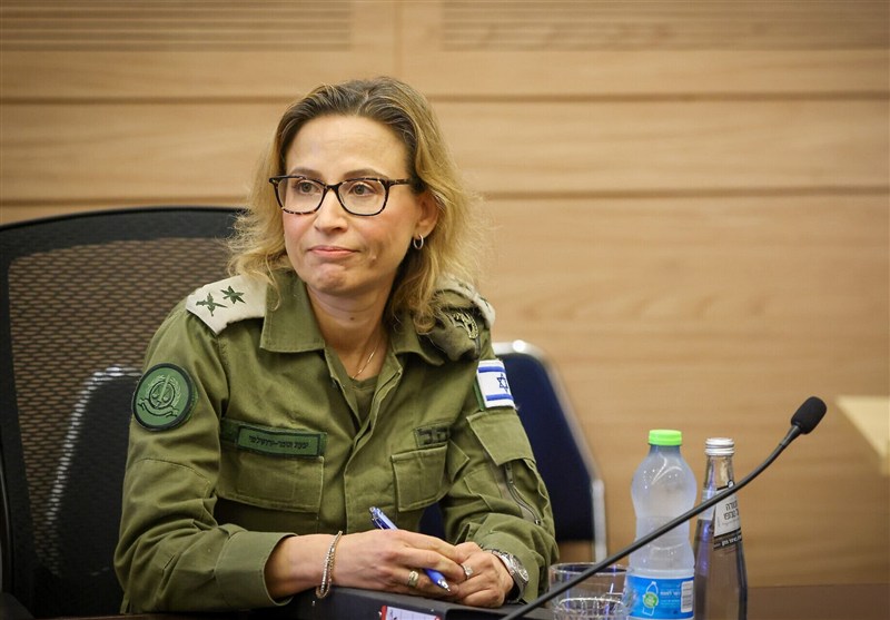 پروندهسازی صهیونیستها علیه افشا کننده رسوایی شکنجه اسرای فلسطینی در سده تیمان پروندهسازی صهیونیستها علیه افشا کننده رسوایی شکنجه اسرای فلسطینی در سده تیمان