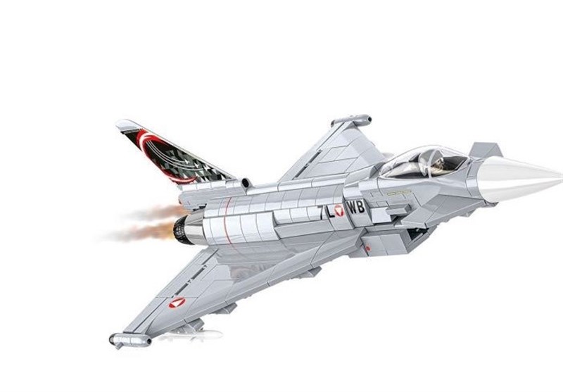 کشور ترکیه ,