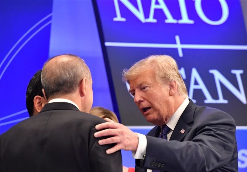 کشور ترکیه ,