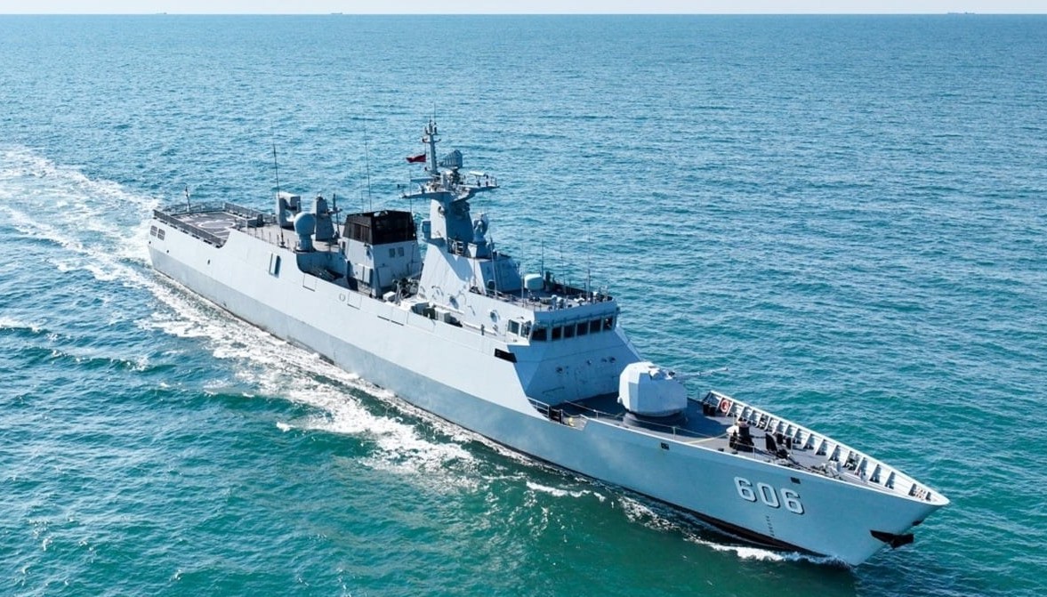 کمیسرعالی حقوق بشر سازمان ملل: حملات آمریکا در کارائیب غیرقانونی است کمیسرعالی حقوق بشر سازمان ملل: حملات آمریکا در کارائیب غیرقانونی است