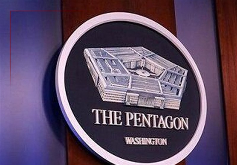 وزارت جنگ آمریکا: به دنبال درگیری با چین نیستیم وزارت جنگ آمریکا: به دنبال درگیری با چین نیستیم