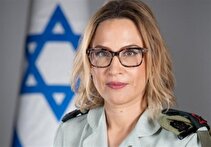 برکناری دادستاد نظامی اسرائیل به دلیل افشای فیلم شکنجه اسیر فلسطینی