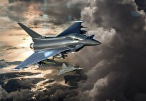 چرا ترکیه، جنگنده‌ها را گران‌تر از دیگران خرید؟