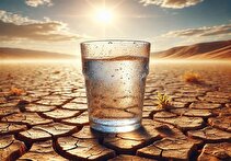 پایتخت یونان در آستانه بحران شدید کم آبی