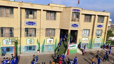 ۱۲۰۰ مدرسه تهران در حال تجهیز به پنل خورشیدی/ هزینه اجرای نیروگاه‌های کوچک در مدارس