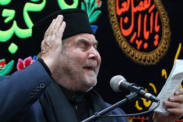 معجزه تربیت موسیقایی/چگونه موذنزاده میتوانست ساعتها در اوج بخواند؟ معجزه تربیت موسیقایی/چگونه موذنزاده میتوانست ساعتها در اوج بخواند؟