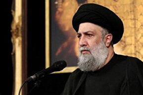 کدام بیماری روحی با «صلوات» درمان می‌شود؟/ اصول ۸گانه موجود در صلوات