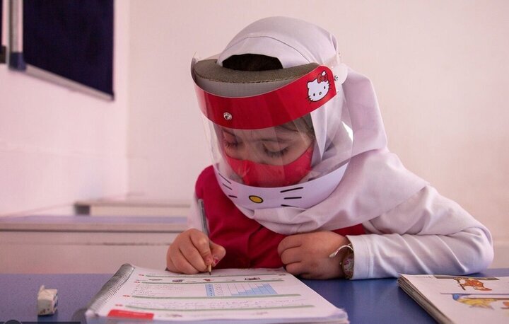 تناقض در تعطیلی‌های دقیقه‌ نودی/ روایت یک تصمیم‌گیری بی‌برنامه