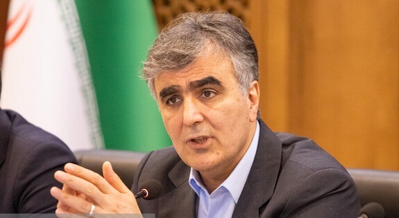 دارایی‌های بانک آینده مشتری دارند/ خریدار ایران‌مال هنوز قطعی نشده است