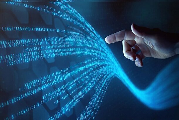 اولین نمایشگاه بین‌المللی هوش‌ مصنوعی ایران برگزار می‌شود