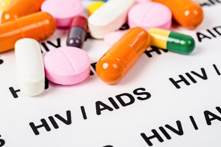 انقلاب در درمان HIV/ از زندگی عادی تا صفر شدن خطر انتقال