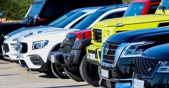 امروز؛ پایان مهلت افتتاح حساب وکالتی برای ثبت‌نام خودروهای وارداتی