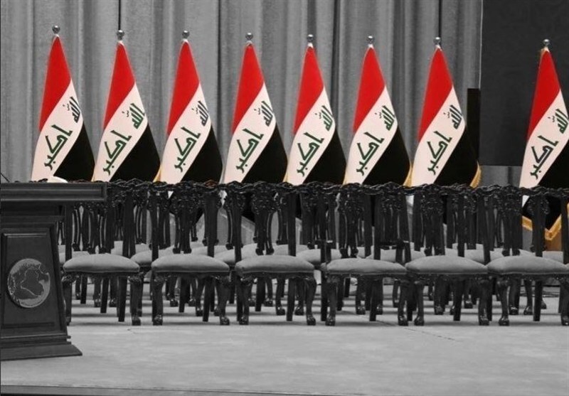 عراق| افشای ثبت نام بیش از 30 نامزد برای تصدی نخست وزیری