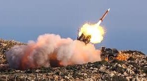 یونان: صد‌ها سامانه موشکی متحرک در جزایر خود مستقر خواهیم کرد