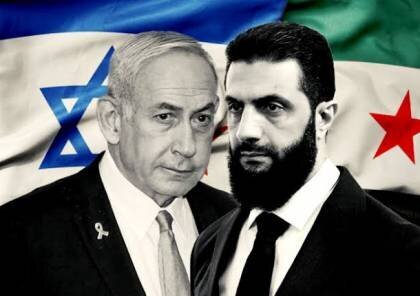 ناخرسندی آمریکا از حملات اسرائیل به سوریه: «بی‌بی» همه جا روح می‌بیند