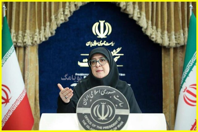 تاکنون ۸۴ میلیون نفر کالابرگ دریافت کرده‌اند/ تحویل واحدهای مسکونی به رشد ۷۲ درصد رسیده است