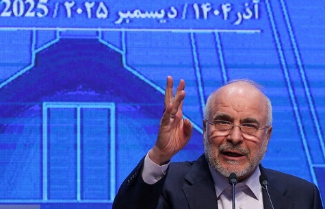 رفع فیلتر تلگرام دنبال می‌شود/ باید هم کارآمد باشیم و هم پاسخگو/میز مذاکره را بمباران کردند