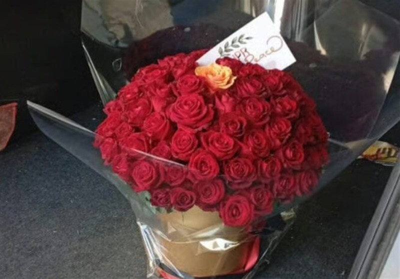 تشدید تدابیر امنیتی برای دانشمندان نظامی و هسته‌ای رژیم صهیونیستی