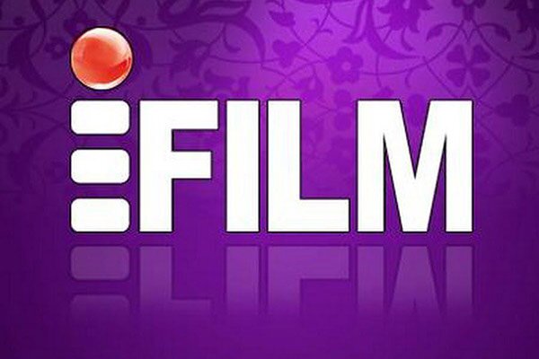 چرا سریال‌های آی‌فیلم پرمخاطب می‌شوند؟؛ آخرین رتبه‌بندی شبکه‌های سیما