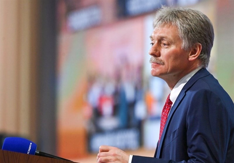 روسیه: توسعه روابط با افغانستان ادامه خواهد داشت