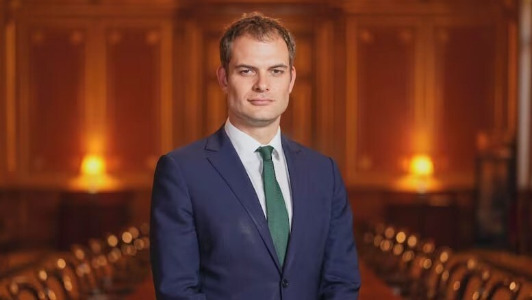 دیپلمات ارشد انگلیس: حامی رویکرد دیپلماتیک در قبال ایران هستیم