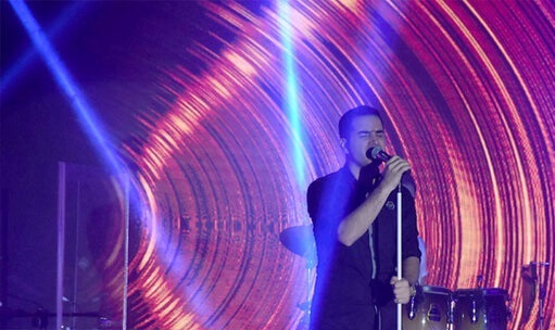 این شب‌ها به کدام کنسرت‌ها برویم؟