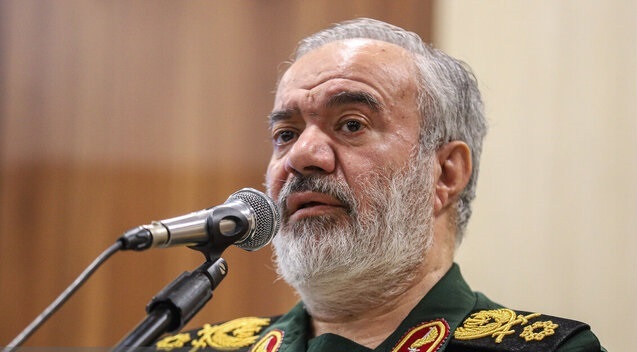 آمریکا و رژیم صهیونیستی عامل اصلی ناامنی در جهان هستند