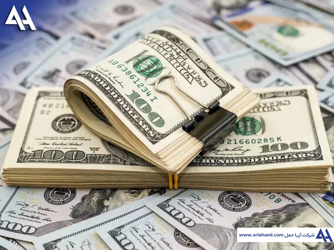 کنترل مقطعی ارز کافی نیست/ نجات بازار در گرو اصلاحات بزرگ