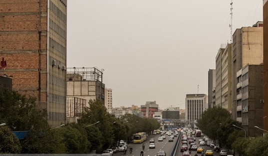 تنفس هوای ناسالم برای گروههای حساس در تهران/هشدار به سالمندان، کودکان و بیماران قلبی و ریوی در شرایط جوی ناسالم تنفس هوای ناسالم برای گروههای حساس در تهران/هشدار به سالمندان، کودکان و بیماران قلبی و ریوی در شرایط جوی ناسالم