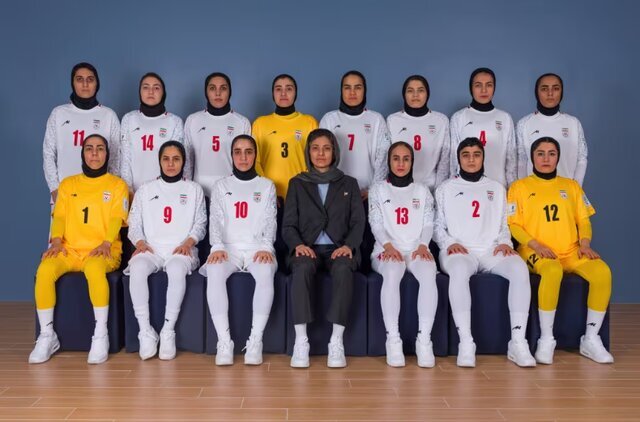 تیمی فروپاشیده را از زمین بلند کردیم/ سرمربی ایران شدم تا جلوی فاجعه را بگیرم